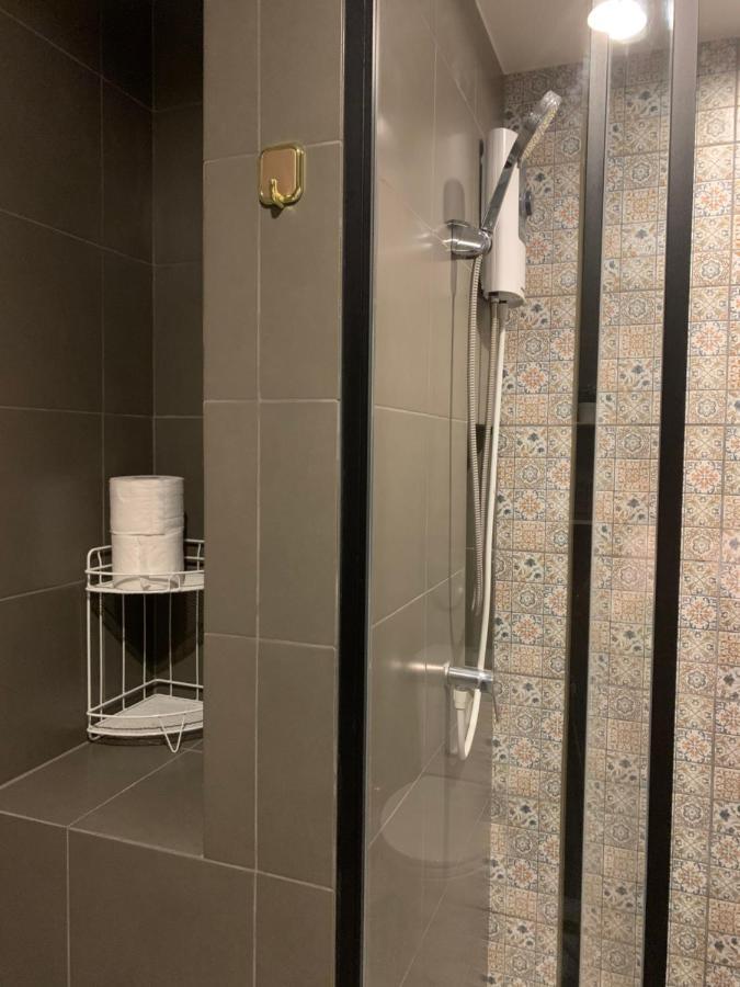 La Casita Luxus Condo Huahin Kültér fotó